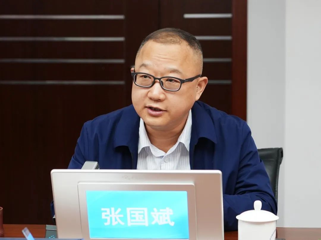 1715217740476014.jpg 图片28.jpg