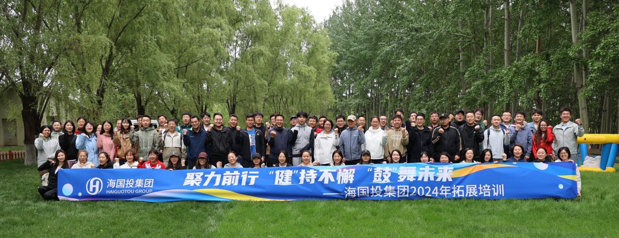 1715321339241959.jpg 图片31.jpg