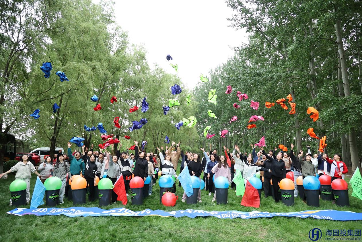 1715321381373409.jpg 图片33.jpg