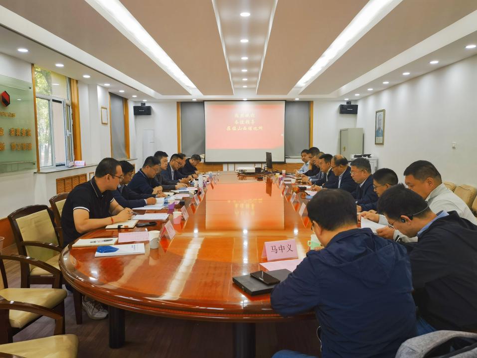 1715670673693190.jpg 图片15.jpg