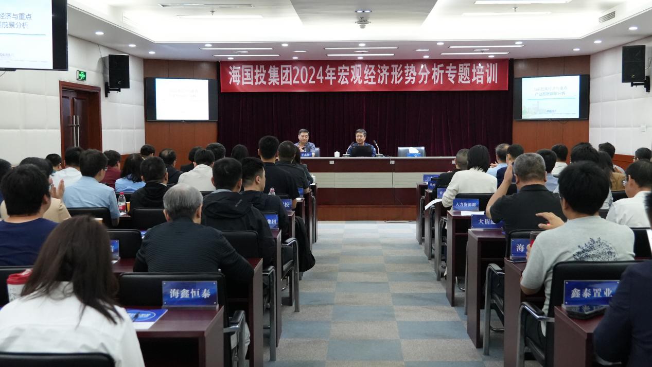 1717107447415983.jpg 图片13.jpg