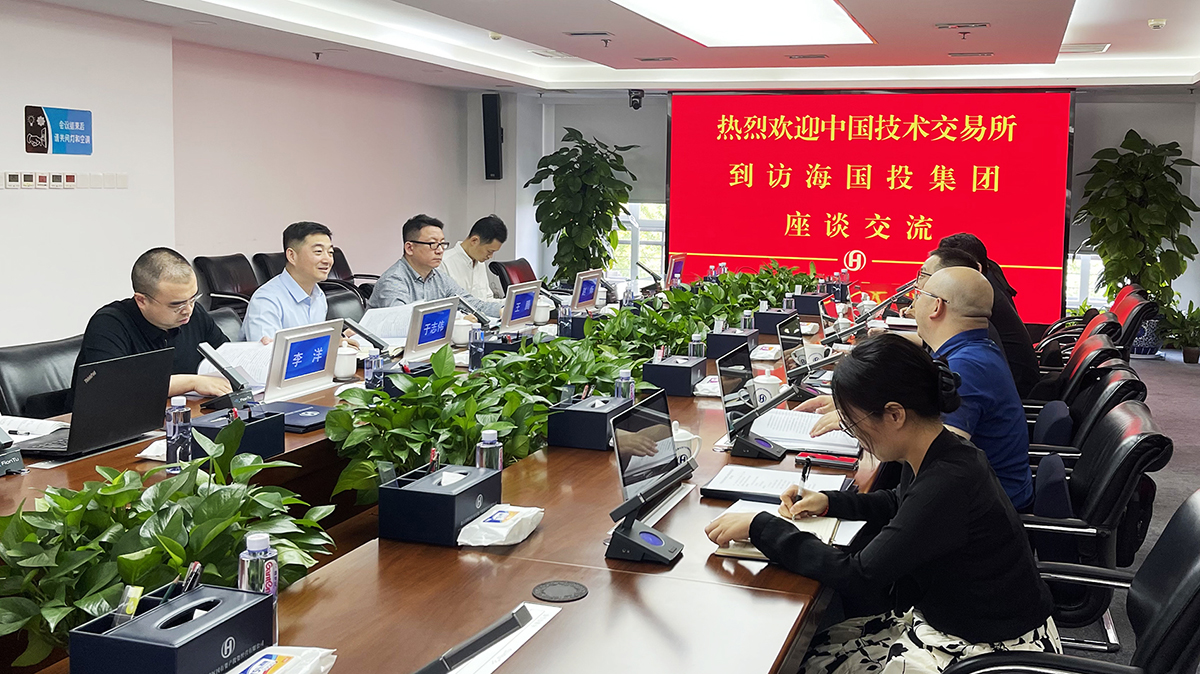 1717108175212816.jpg 图片19.jpg
