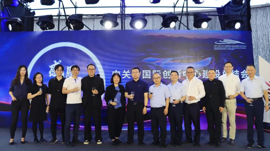 图片25.jpg