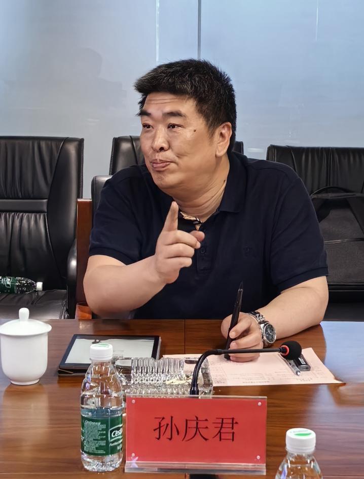 图片37.jpg