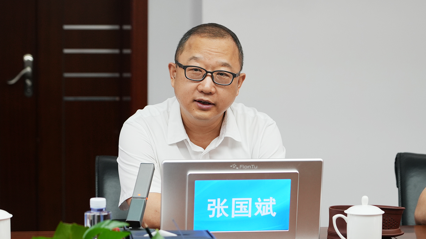 图片38.jpg