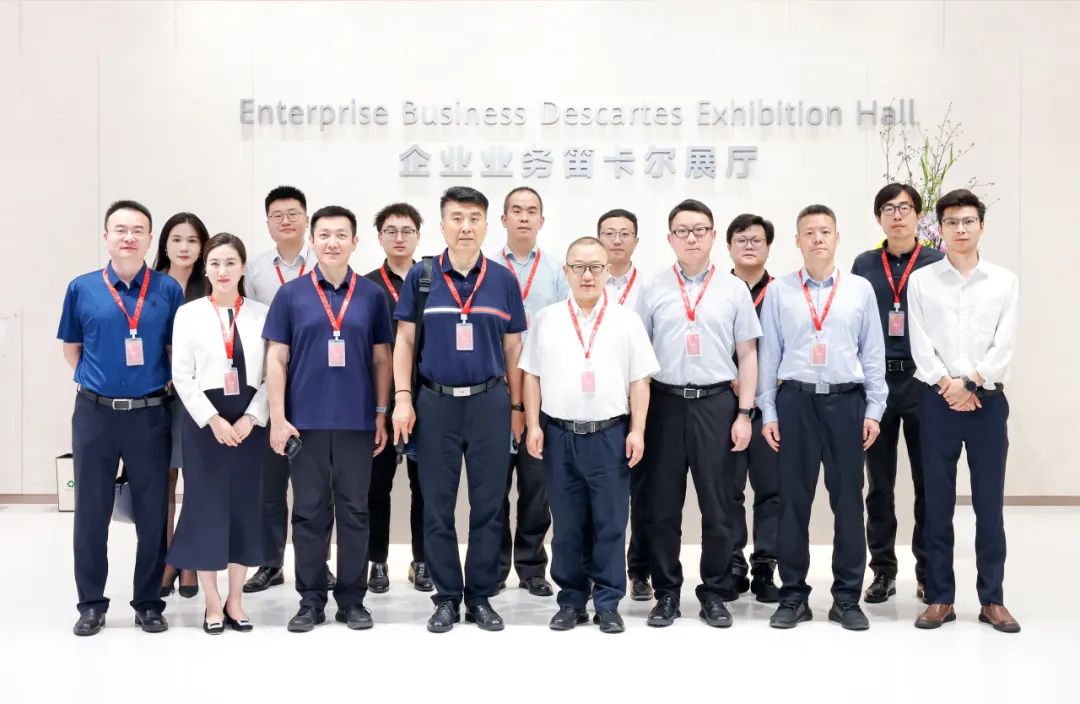 图片21.jpg