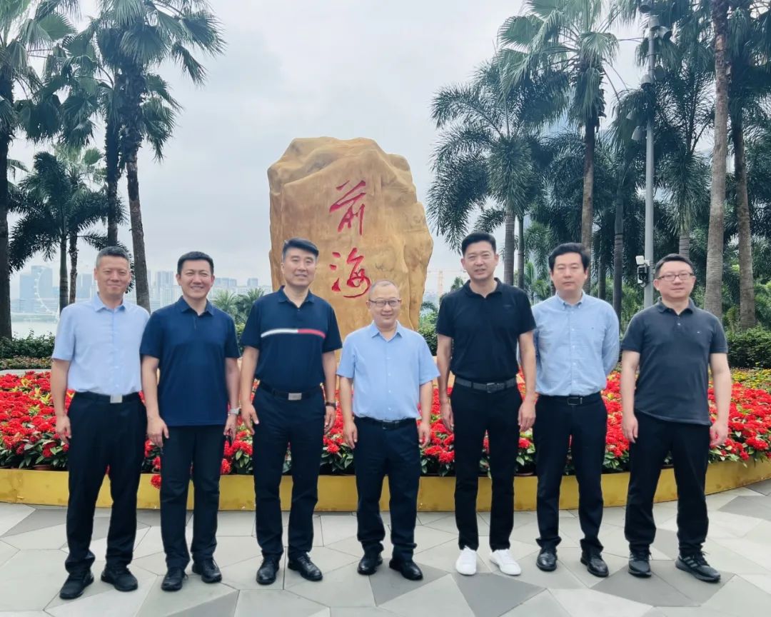 图片23.jpg