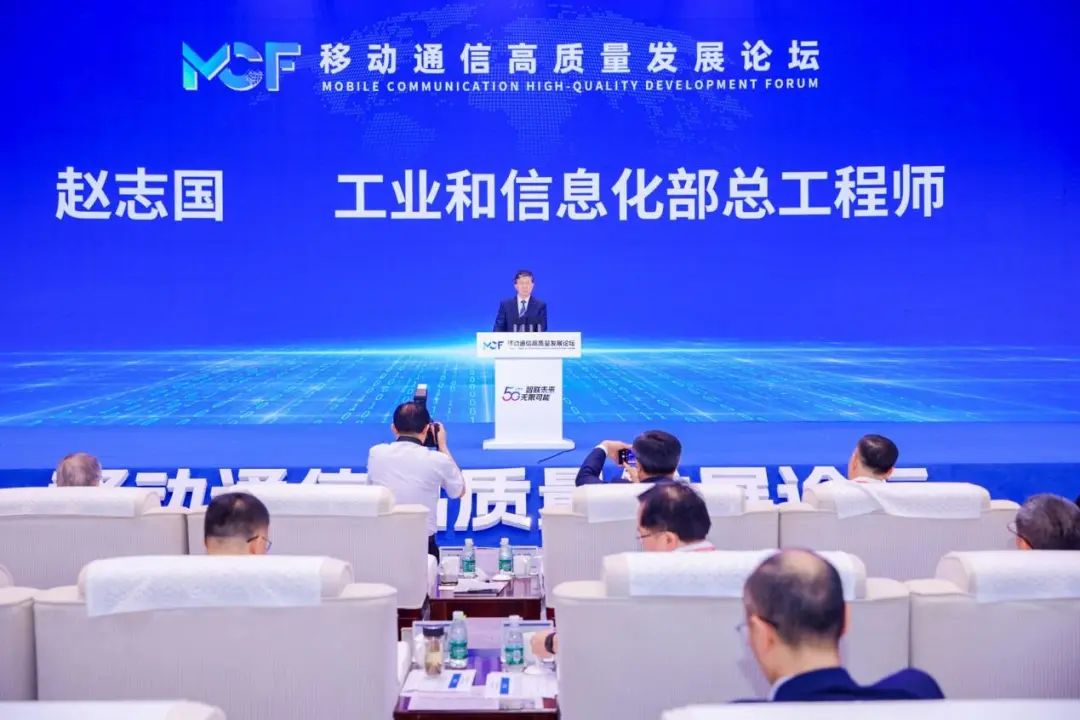 1718520612623706.jpg 图片31.jpg