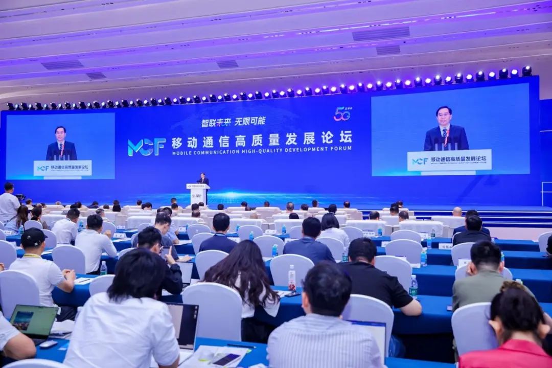 1718520623108415.jpg 图片32.jpg