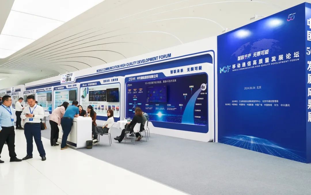 1718520634514830.jpg 图片33.jpg