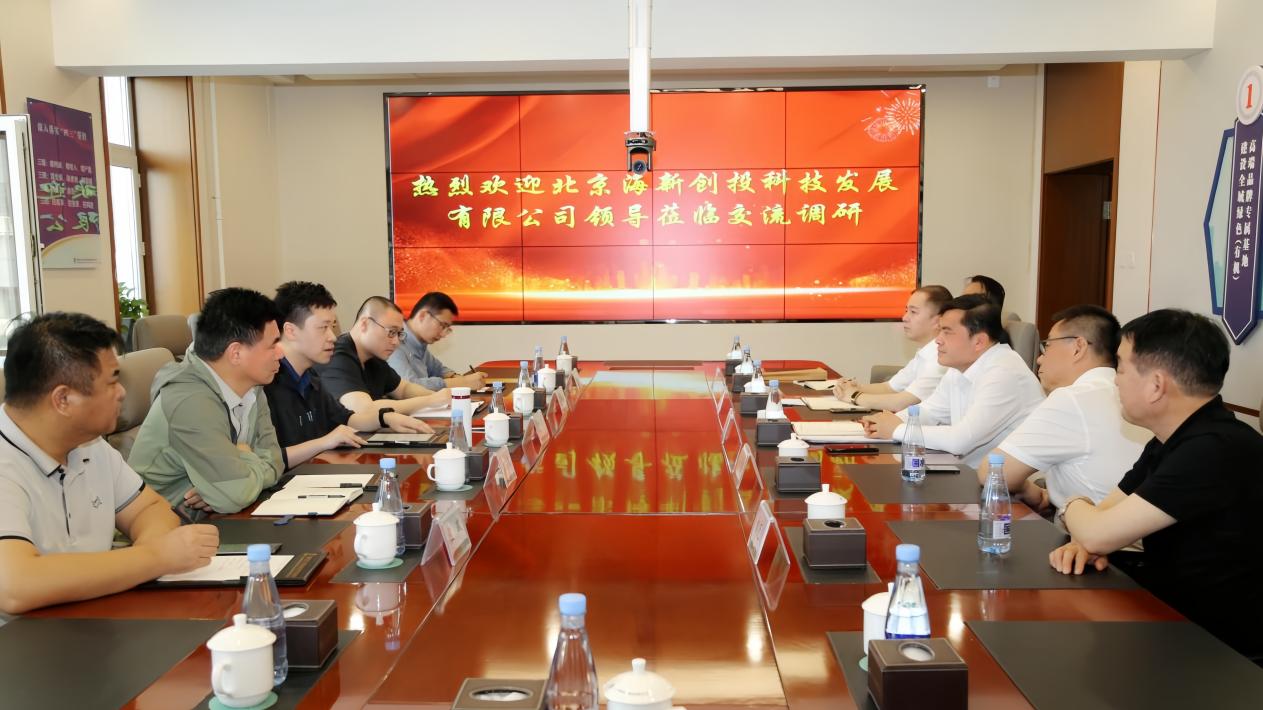 1719331116673414.jpg 图片10.jpg
