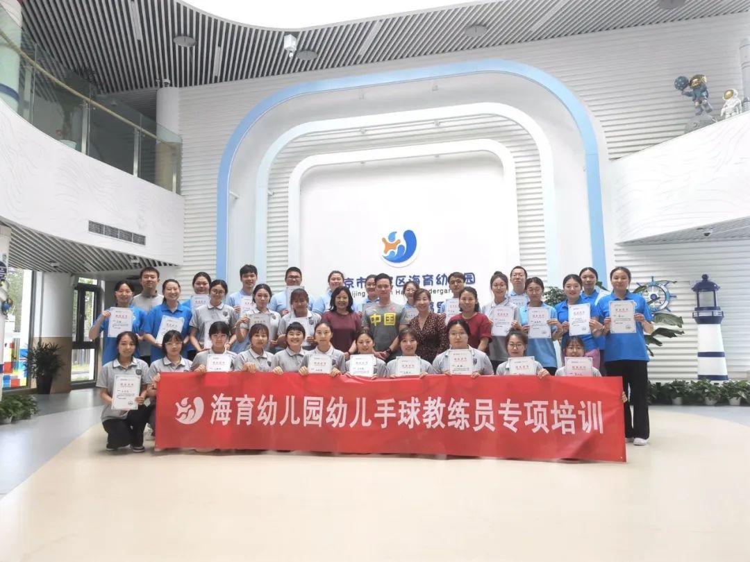 1719331175107060.jpg 图片11.jpg