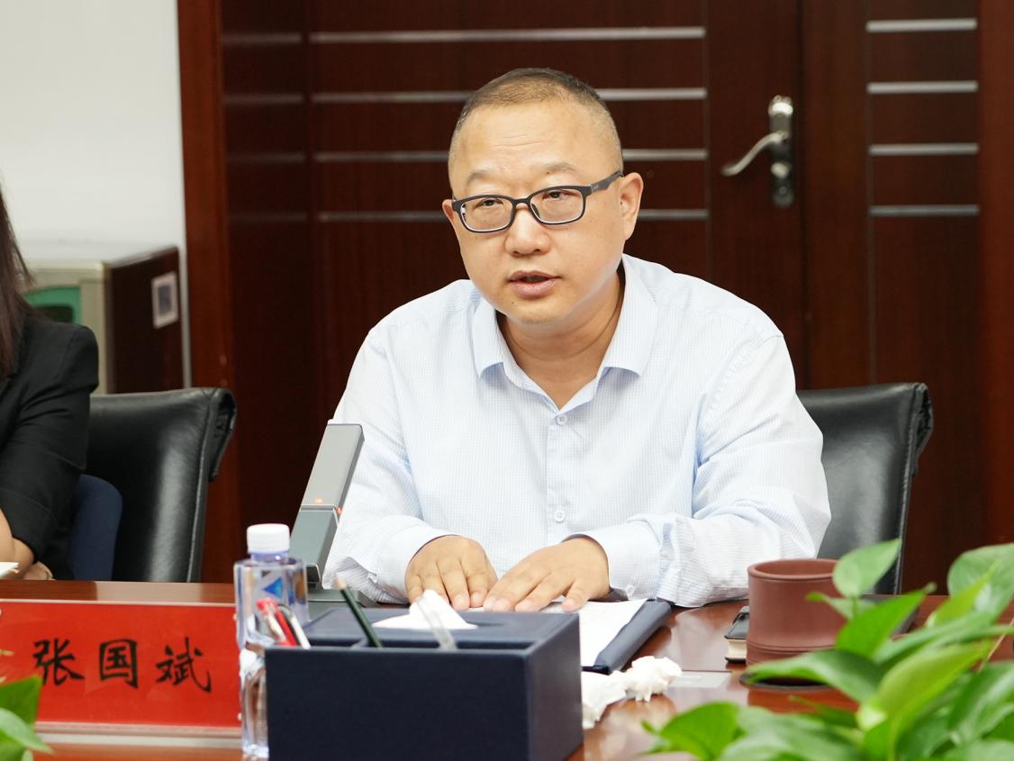 1719849756410300.jpg 图片2.jpg