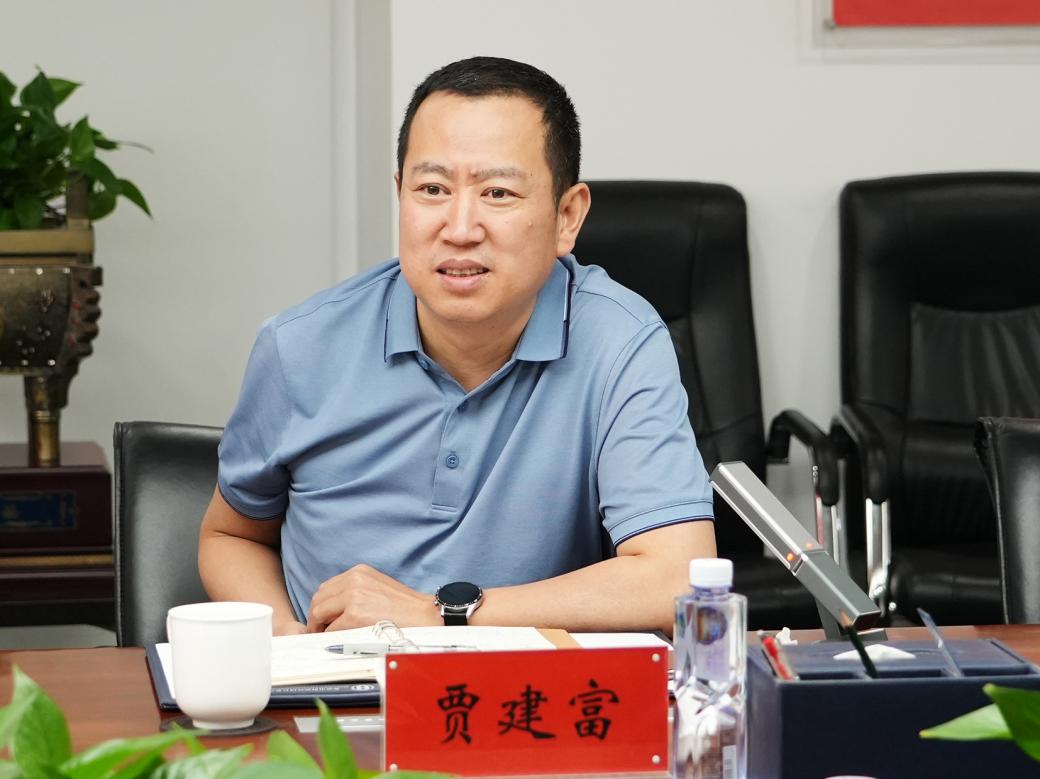 1719849772152829.jpg 图片3.jpg