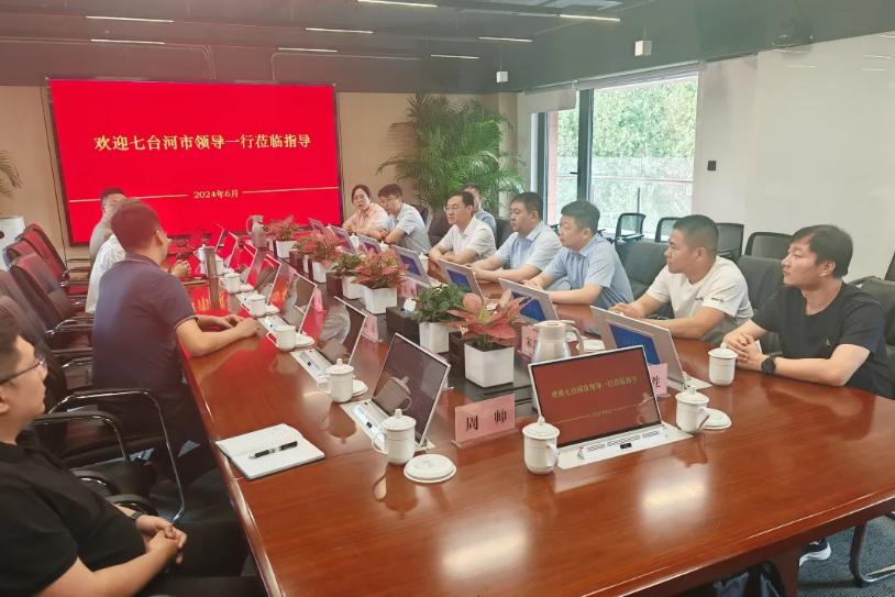 1720123250671419.jpg 图片1.jpg