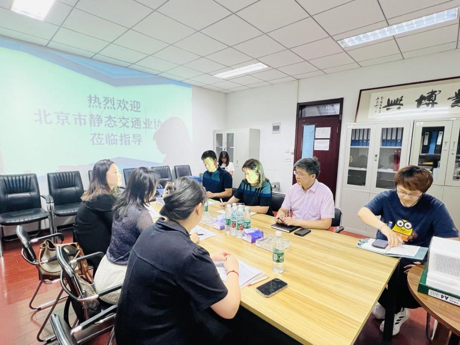 1721094884338131.jpg 图片5.jpg