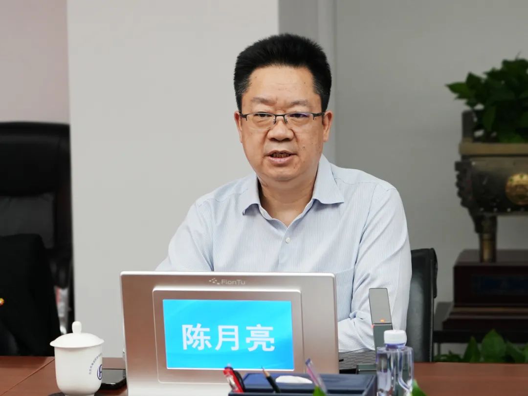 1721115142147205.jpg 图片19.jpg