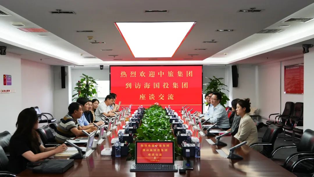 1721115151218014.jpg 图片20.jpg