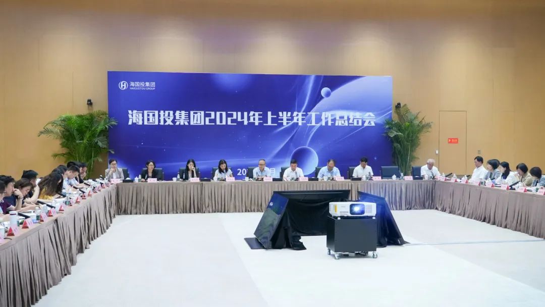图片24.jpg