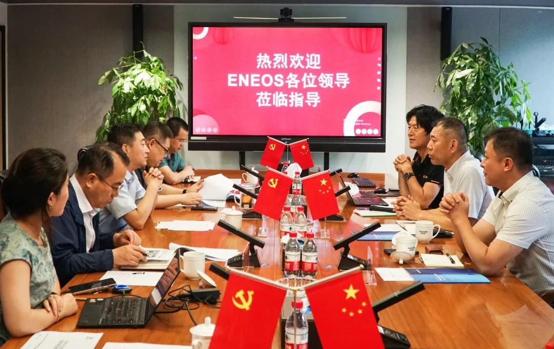 1722865213531169.jpg 图片6.jpg