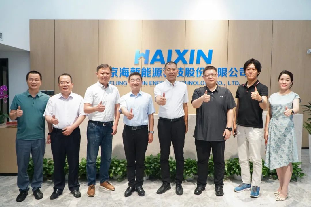 1722865245358658.jpg 图片7.jpg