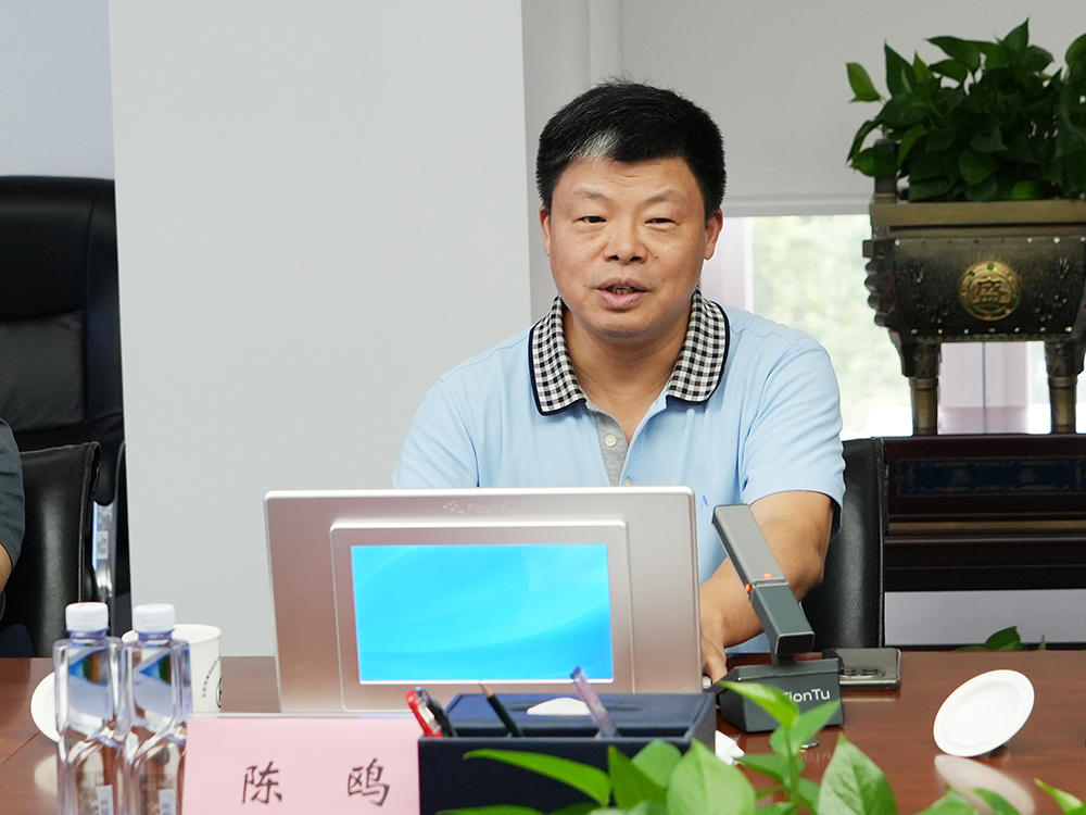 图片29.jpg