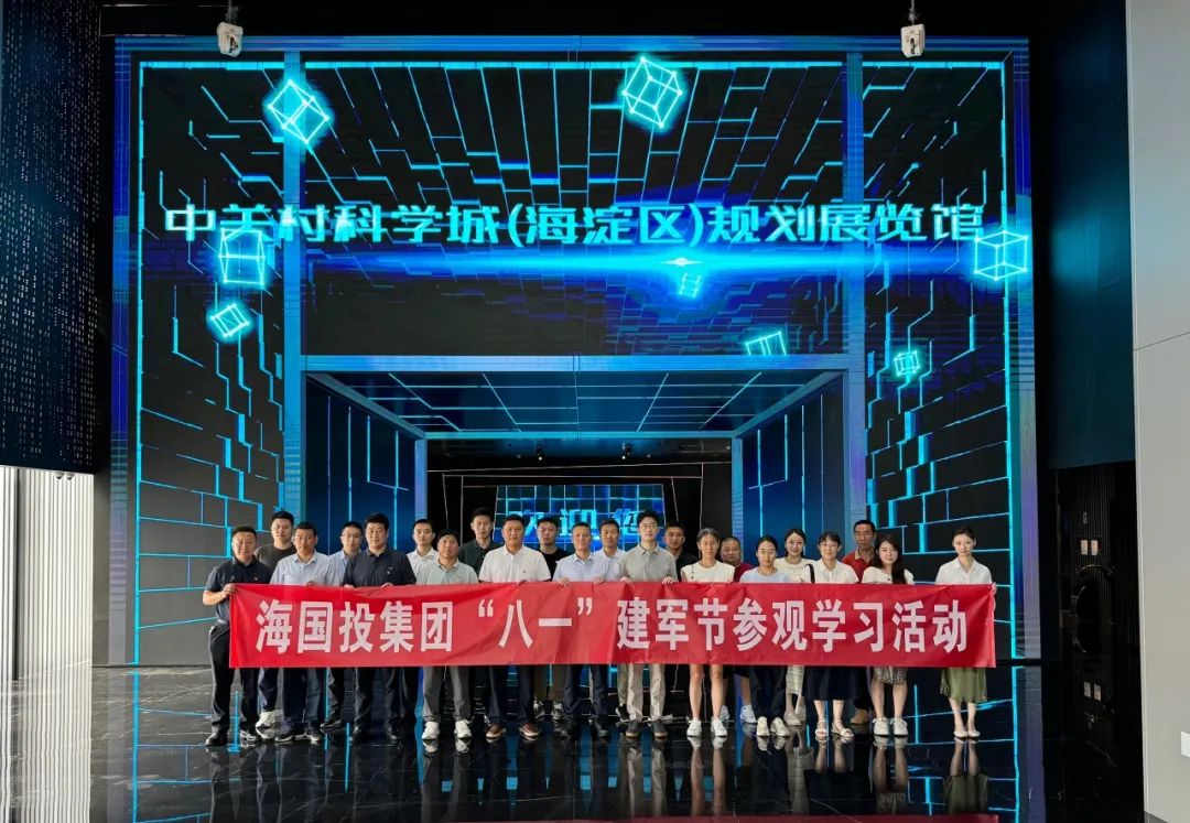 图片41.jpg