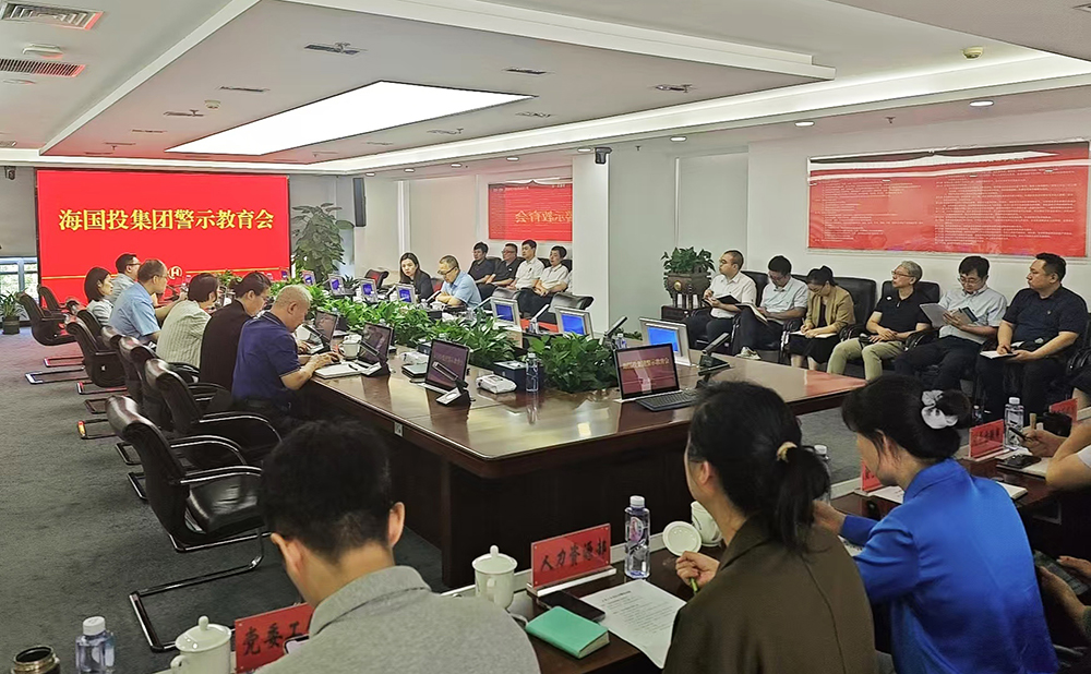 图片42.jpg