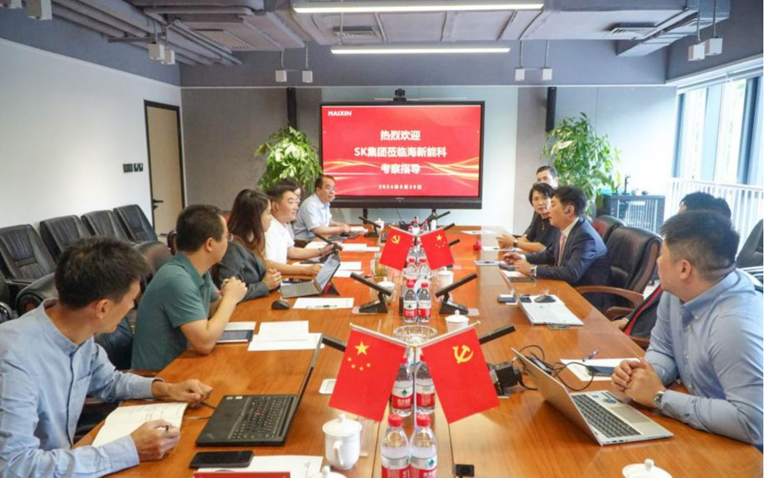 1726151099196075.jpg 图片1.jpg