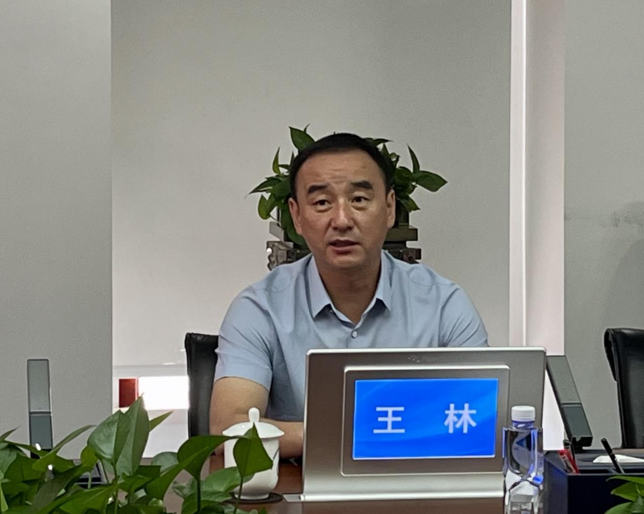 1726153080264906.jpg 图片13.jpg
