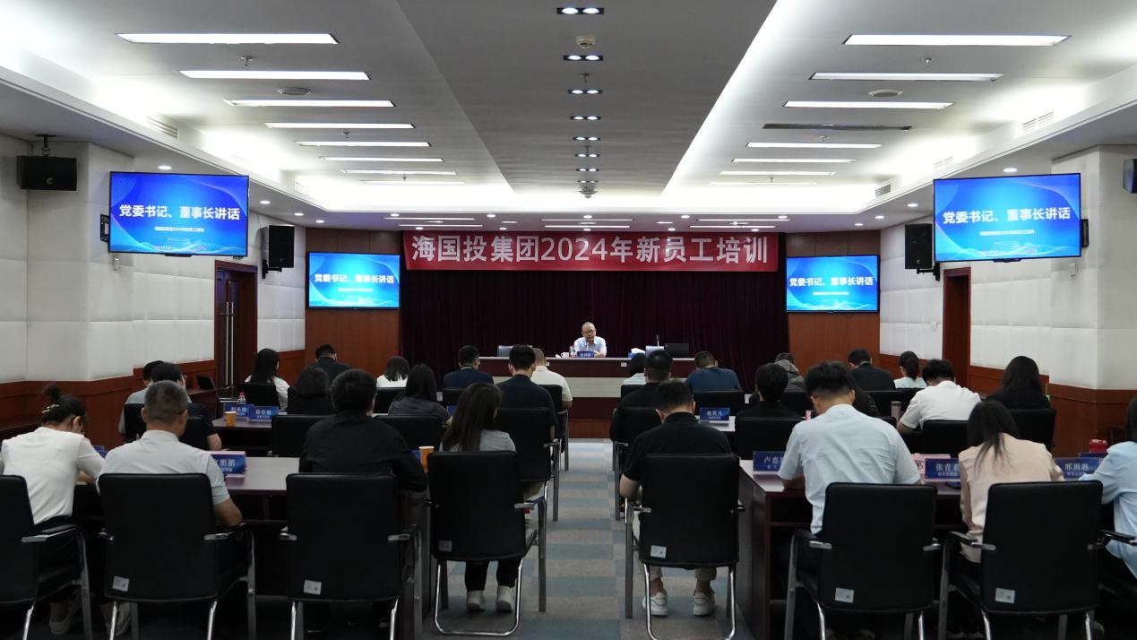 1726153593116613.jpg 图片19.jpg