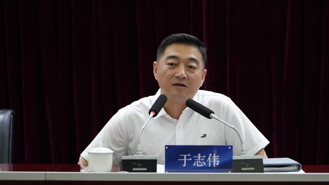 1726153622212292.jpg 图片18.jpg