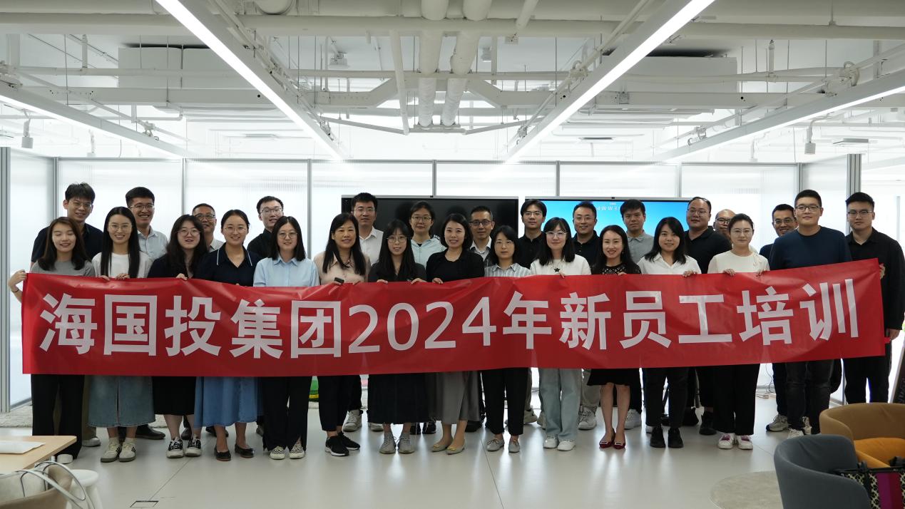 1726153817273555.jpg 图片22.jpg
