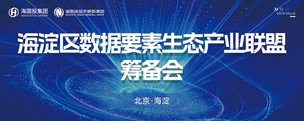 1726154193848096.jpg 图片23.jpg