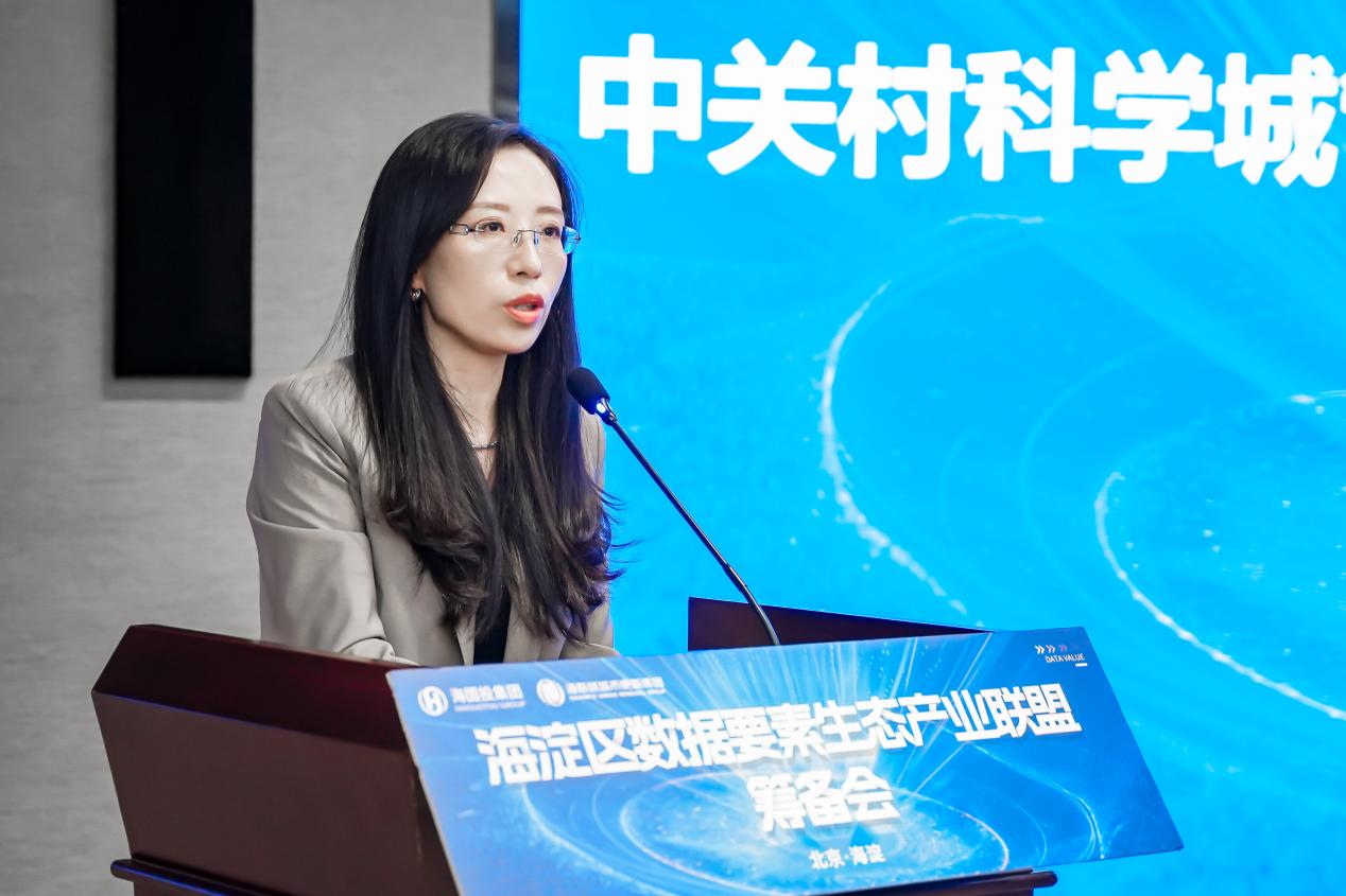 1726154215339444.jpg 图片24.jpg