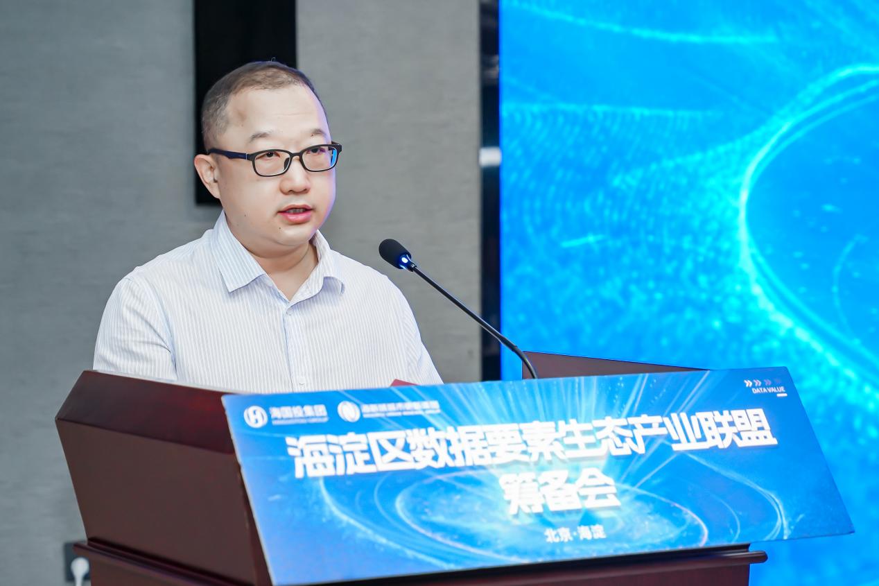 1726154283463560.jpg 图片25.jpg