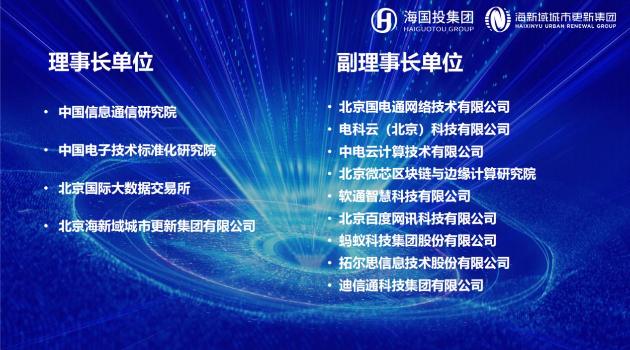1726154423881452.jpg 图片33.jpg