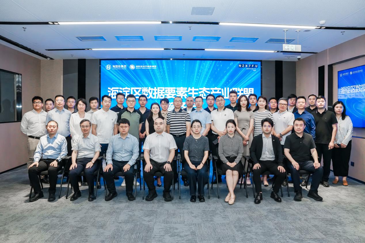 1726154483525329.jpg 图片35.jpg