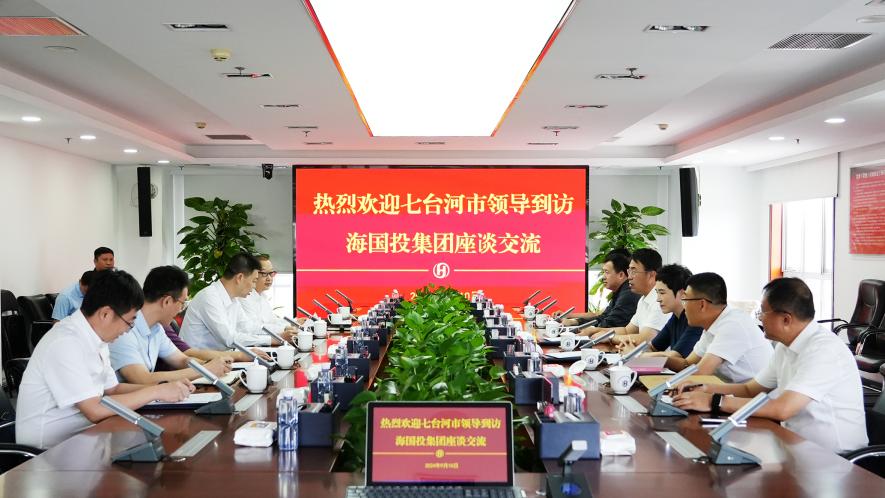 1726923974418764.jpg 图片29.jpg