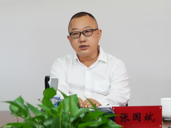 1726923987981995.jpg 图片30.jpg