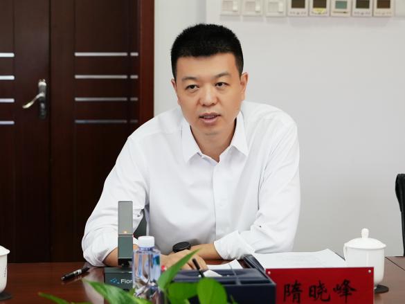 1726923997557047.jpg 图片31.jpg