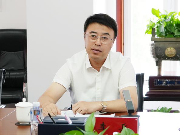 1726924005542968.jpg 图片32.jpg