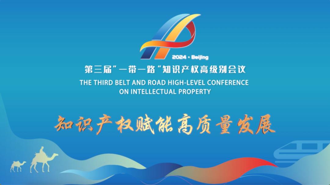 1726924475696827.jpg 图片37.jpg