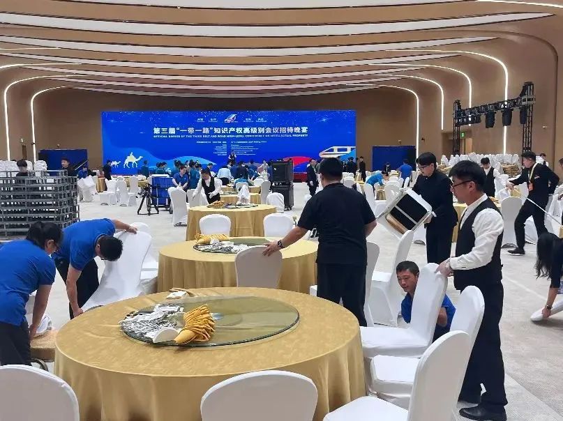 1726924607121137.jpg 图片44.jpg