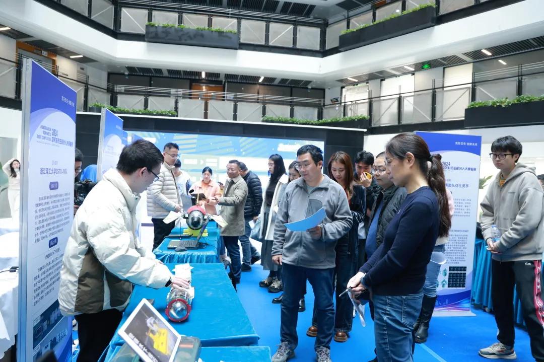 1733281775362891.jpg 图片37.jpg