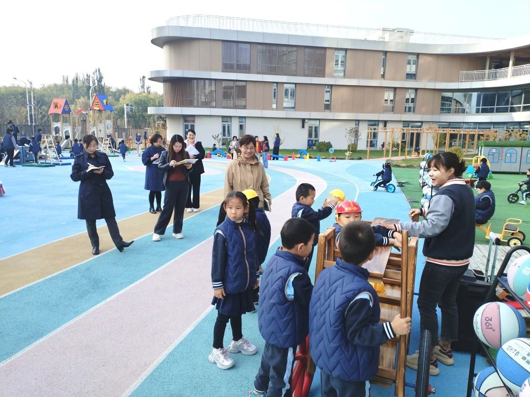 1735209459792069.jpg 图片18.jpg