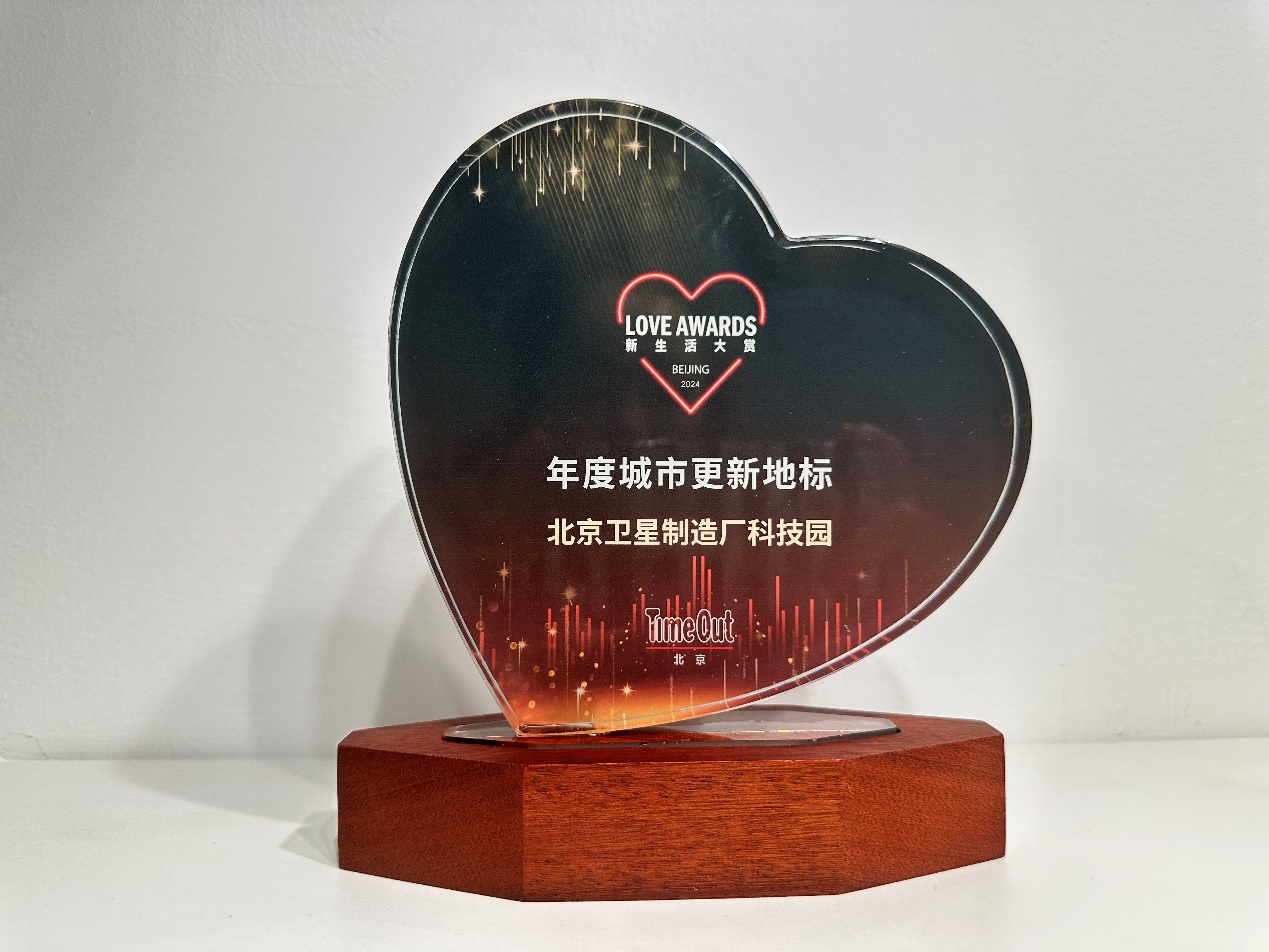 图片16.jpg