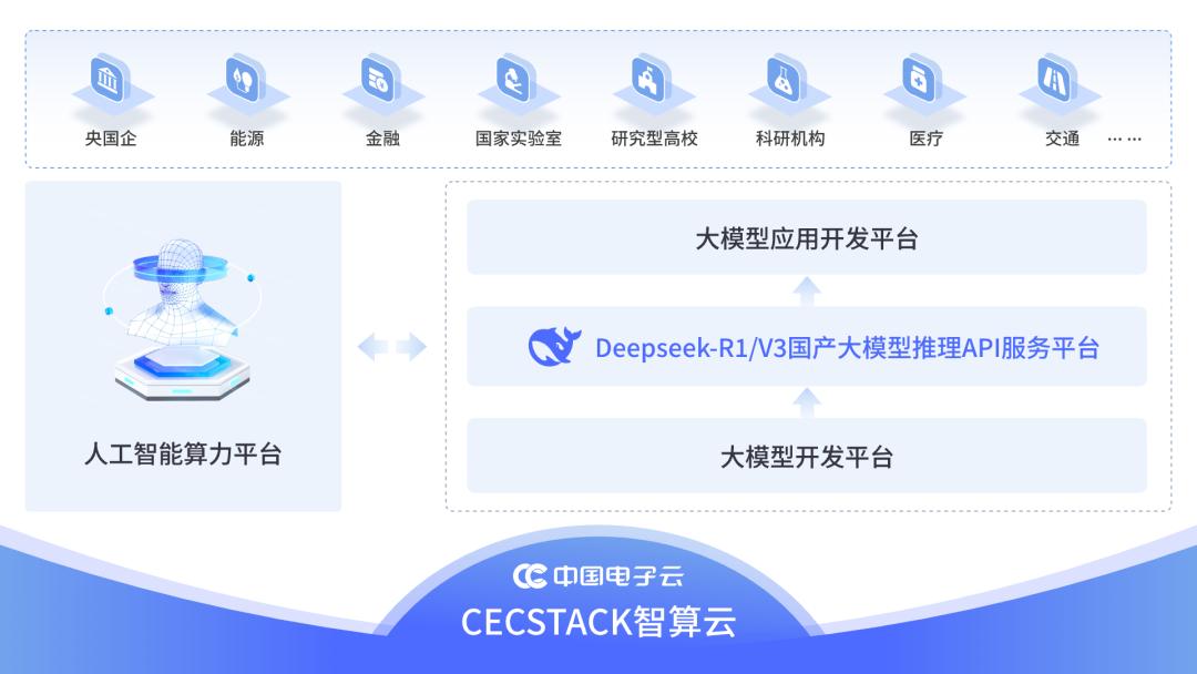 1740371109319712.jpg 图片1.jpg