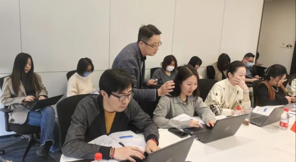 图片11.jpg