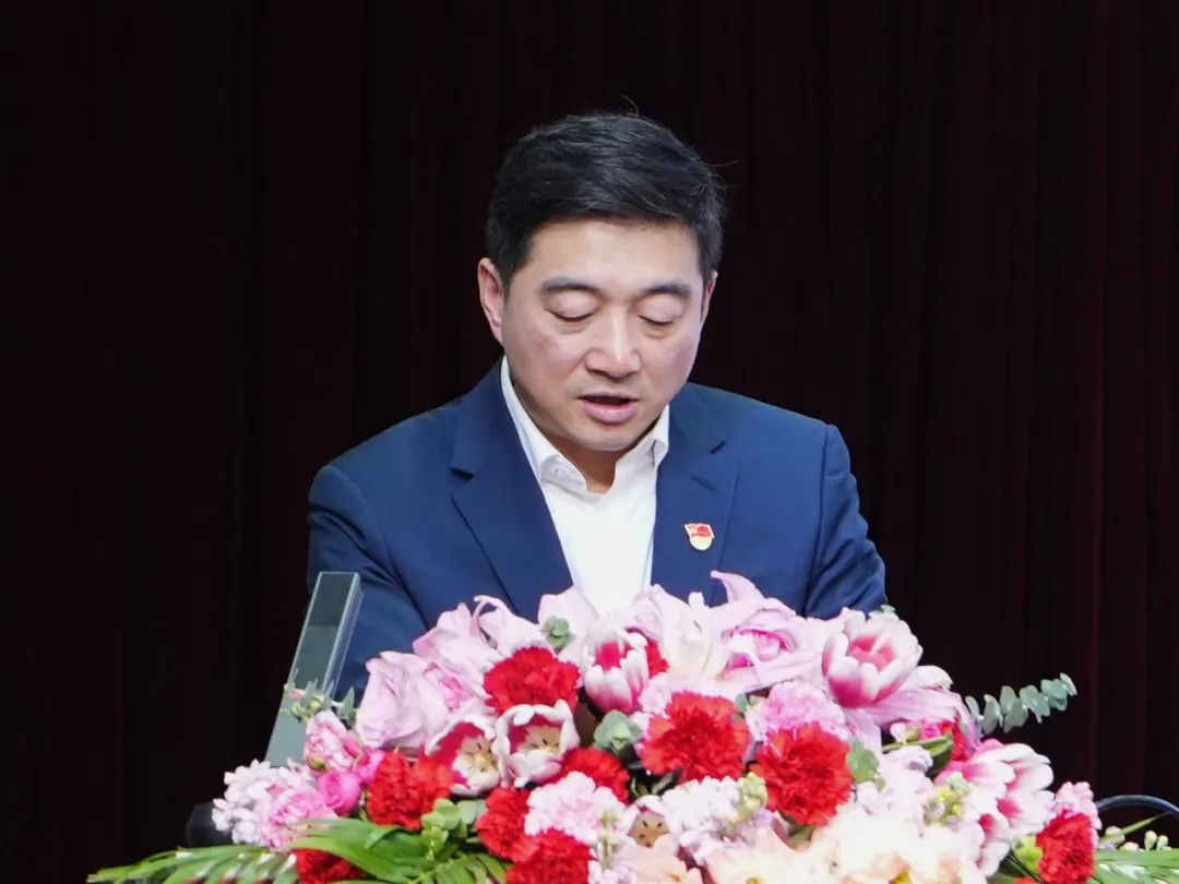 图片16.jpg